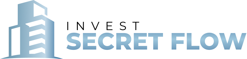 Investor Secrets Flow