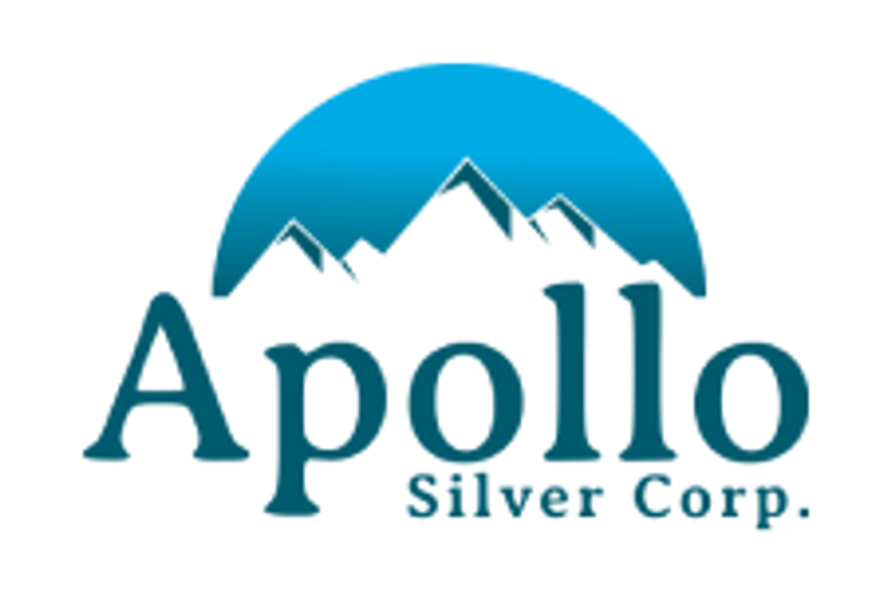 Apollo Silver Corp. (‘ Apollo Silver ‘ or the ‘ Company ‘) (TSX.V:APGO, OTCQB:APGOF, Frankfurt:6ZF0) is pleased to announce the Company has closed the final tranche of its previously announced upsized non-brokered private placement (the ‘Upsized Offering’), raising gross proceeds of $1,641,503 through the issuance of 455,973 units (the ‘Units’) of the Company at a price of $3.60 per Unit. The Company previously closed the first tranche of the Upsized Offering, as announced in its October 22, 2025 press release, for gross proceeds of $25,134,145. In aggregate, the Upsized Offering raised total proceeds of $26,775,648 through the issuance of 7,437,680 Units.
 Each Unit issued pursuant to the Upsized Offering consists of one common share (a ‘Share’) in the capital of the Company and one common Share purchase warrant (a ‘Warrant’). Each Warrant entitles the holder thereof to purchase one Share at an exercise price of $5.50 for 24 months from the closing date of the Offering. The Warrants will be subject to an acceleration provision, such that if at any time after the date that is four months and one day after the closing, the Company’s Shares trade on the TSX Venture Exchange (the ‘TSXV’) at a closing price of $7.50 or greater per Share for a period of ten (10) consecutive trading days, the Company may accelerate the expiry of the Warrants by giving notice to the holders thereof and, in such case, the Warrant will expire on the thirtieth (30th) day after the date of such notice (the ‘Acceleration Provision’). 
 The Company would like to thank existing and new shareholders including Eric Sprott, Primevest Capital, Sprott Asset Management, Commodity Capital, Jupiter Asset Management and others for their continued support through participation in this financing. 
 <em> ‘We are very pleased with the strong interest in our private placement and deeply appreciate the confidence shown by the institutional, retail, and strategic investors who have backed management’s vision to advance our Tier 1 assets,’ </em> said Ross McElroy, President & CEO of Apollo Silver. <em> ‘The funds raised from this financing position the Company well to advance our Calico Silver Project in San Bernardino County, California, and to support ongoing efforts toward securing surface access and advance the Cinco de Mayo Project in Chihuahua, Mexico.’ </em> 
 In connection with subscriptions received in the Upsized Offering, the Company will pay aggregate finder’s fees totaling $901,395.18, payable in cash and/or Units to BMO Capital Markets, Canaccord Genuity, Red Cloud Securities Inc., Research Capital Corporation and SCP Resource Finance. 
 The securities issued under the Upsized Offering are subject to a four-month hold period from the date of closing. The Company intends to use the net proceeds from the Upsized Offering to continue advancing the Calico Silver Project in San Bernardino, California; support community relations initiatives at the Cinco de Mayo Silver Project in Chihuahua, Mexico; cover ongoing property maintenance costs at both projects; and for general corporate purposes. The Upsized Offering remains subject to the final approval of the TSXV. 
 The Offering included participation by certain insiders of the Company for an aggregate of 405,557 units totaling gross proceeds of $1,460,005.20. Such participation constitutes a ‘related party transaction’ under Multilateral Instrument 61-101 – Protection of Minority Security Holders in Special Transactions (‘MI 61-101’). The issuance of securities to insiders is exempt from the valuation requirement pursuant to section 5.5(b) of MI 61-101, as the Company’s shares are not listed on a specified market, and from the minority shareholder approval requirement pursuant to section 5.7(a) of MI 61-101, as the fair market value of the securities issued to related parties does not exceed twenty five percent of the Company’s market capitalization. 
 The Shares have not been, and will not be, registered under the United States Securities Act of 1933, as amended (the ‘U.S. Securities Act’), or any U.S. state securities laws, and may not be offered or sold in the United States without registration under the U.S. Securities Act and all applicable state securities laws or compliance with the requirements of an applicable exemption therefrom. This news release shall not constitute an offer to sell or the solicitation of an offer to buy securities in the United States, nor shall there be any sale of these securities in any jurisdiction in which such offer, solicitation or sale would be unlawful. 
 <strong> About Apollo Silver Corp. </strong> 
 Apollo is advancing one of the largest undeveloped primary silver projects in the US. The Calico Silver Project hosts a large, bulk minable silver deposit with significant barite and zinc credits – recognized as critical minerals essential to the US energy and medical sectors. The Company also holds an option on the Cinco de Mayo Project in Chihuahua, Mexico, which is host to a major carbonate replacement (CRD) deposit that is both high-grade and large tonnage. Led by an experienced and award-winning management team, Apollo is well positioned to advance the assets and deliver value through exploration and development. 
 Please visit  www.apollosilver.com  for further information. 
 <strong> ON BEHALF OF THE BOARD OF DIRECTORS </strong> 
 Ross McElroy  President and CEO 
 <strong> For further information, please contact: </strong> 
 Email:  info@apollosilver.com  
 Telephone: +1 (604) 428-6128 
 <em> Neither the TSX Venture Exchange nor its Regulation Services Provider (as that term is defined in the policies of the TSX Venture Exchange) accepts responsibility for the adequacy or accuracy of this release. </em> 
 <strong> Cautionary Statement Regarding ‘Forward-Looking’ Information </strong> 
 <em> This news release includes ‘forward-looking statements’ and ‘forward-looking information’ within the meaning of Canadian securities legislation. All statements included in this news release, other than statements of historical fact, are forward-looking statements including, without limitation, statements with respect to the intended use of proceeds from the Upsized Offering; receipt of final approval from the TSXV; the advancement and potential of the Company’s Calico Project and Cinco de Mayo Project; the Company’s plans and expectations relating to exploration, permitting, and future development activities at Calico and Cinco de Mayo; efforts to obtain and maintain surface access and community support at Cinco de Mayo; and the anticipated benefits to the Company and its shareholders. Forward-looking statements include predictions, projections and forecasts and are often, but not </em> <em> always, </em> <em> identified </em> <em> by </em> <em> the </em> <em> use </em> <em> of </em> <em> words </em> <em> such </em> <em> as </em> <em> ‘anticipate’, </em> <em> ‘believe’, </em> <em> ‘plan’, </em> <em> ‘estimate’, </em> <em> ‘expect’, </em> <em> ‘potential’, </em> <em> ‘target’, ‘budget’ and ‘intend’ and statements that an event or result ‘may’, ‘will’, ‘should’, ‘could’ or ‘might’ occur or be achieved and other similar expressions and includes the negatives thereof. </em> 
 <em> Forward-looking statements are based on </em> <em> the reasonable assumptions, </em> <em> estimates, analysis, and opinions of the management of the Company made in light of its experience and its perception of trends, current conditions and expected developments, as well as other factors that management of the Company believes to be relevant and reasonable in the circumstances at the date that such statements are made. </em> <em> Forward-looking information is based on reasonable assumptions that have been made by the Company as at the date of such information and is subject to known and unknown risks, uncertainties and other factors that may have caused actual results, level of activity, performance or achievements of the Company to be materially different from those expressed or implied by such forward-looking information, including </em> <em> but </em> <em> not limited to: risks associated with mineral exploration and development; metal and mineral prices; availability of capital; accuracy of the Company’s projections and estimates; realization of mineral resource estimates, interest and exchange rates; competition; stock price fluctuations; availability of drilling equipment and access; actual results of current exploration activities; government regulation; political or economic developments; environmental risks; insurance risks; capital expenditures; operating or technical difficulties in connection with development activities; personnel relations; and changes in Project parameters </em> <em> as </em> <em> plans </em> <em> continue </em> <em> to </em> <em> be </em> <em> refined. Forward-looking statements are based on assumptions management believes to be reasonable, including </em> <em> but </em> <em> not </em> <em> limited </em> <em> to </em> <em> the </em> <em> price </em> <em> of </em> <em> silver, </em> <em> gold </em> <em> and </em> <em> barite; </em> <em> the </em> <em> demand </em> <em> for </em> <em> silver, </em> <em> gold </em> <em> and </em> <em> barite; </em> <em> the </em> <em> ability to </em> <em> carry on exploration and development activities; the timely receipt of any required approvals; the ability to obtain qualified personnel, equipment and services in a timely and cost-efficient manner; the ability to operate in a safe, efficient and effective matter; and the regulatory framework regarding environmental matters, and such other assumptions and factors as set out herein. Although the Company has attempted to identify important factors that could cause actual results to differ materially from those contained in forward-looking information, there may be other factors that cause results </em> <em> not </em> <em> to </em> <em> be </em> <em> as </em> <em> anticipated, </em> <em> estimated </em> <em> or </em> <em> intended. </em> <em> There </em> <em> can </em> <em> be </em> <em> no </em> <em> assurance </em> <em> that </em> <em> forward-looking </em> <em> statements </em> <em> will prove to be accurate and actual results, and future events could differ materially from those anticipated in such statements. Accordingly, readers should not place undue reliance on forward looking information contained herein, except </em> <em> in </em> <em> accordance </em> <em> with </em> <em> applicable </em> <em> securities </em> <em> laws. </em> <em> The </em> <em> forward-looking </em> <em> information </em> <em> contained </em> <em> herein </em> <em> is </em> <em> presented </em> <em> for the </em> <em> purpose </em> <em> of </em> <em> assisting </em> <em> investors </em> <em> in </em> <em> understanding </em> <em> the </em> <em> Company’s </em> <em> expected </em> <em> financial </em> <em> and </em> <em> operational </em> <em> performance </em> <em> and the </em> <em> Company’s </em> <em> plans </em> <em> and </em> <em> objectives </em> <em> and </em> <em> may </em> <em> not </em> <em> be </em> <em> appropriate </em> <em> for </em> <em> other </em> <em> purposes. </em> <em> The </em> <em> Company </em> <em> does </em> <em> not </em> <em> undertake to update any forward-looking information, except in accordance with applicable securities laws </em> . 
 
   
News Provided by GlobeNewswire via QuoteMedia
This post appeared first on investingnews.com Apollo Silver Closes $26.78 Million Private Placement Offering